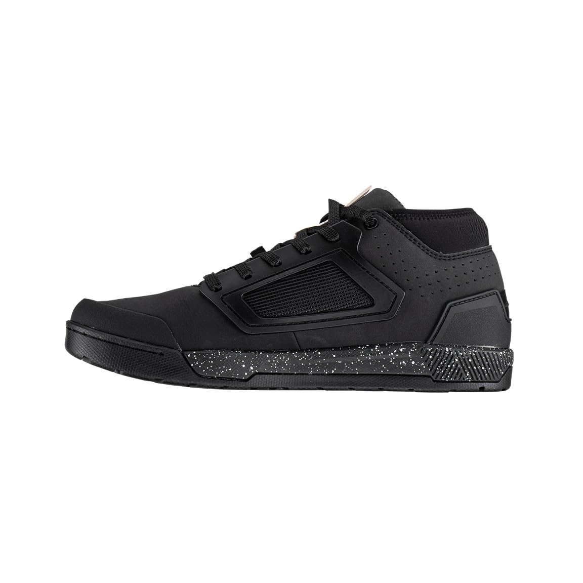 Leatt Shoe 3.0 Flat Adult - Lightweight Comfortable Sneakers for Men & Women | Perfect for Running, Gym Workouts & Casual Wear