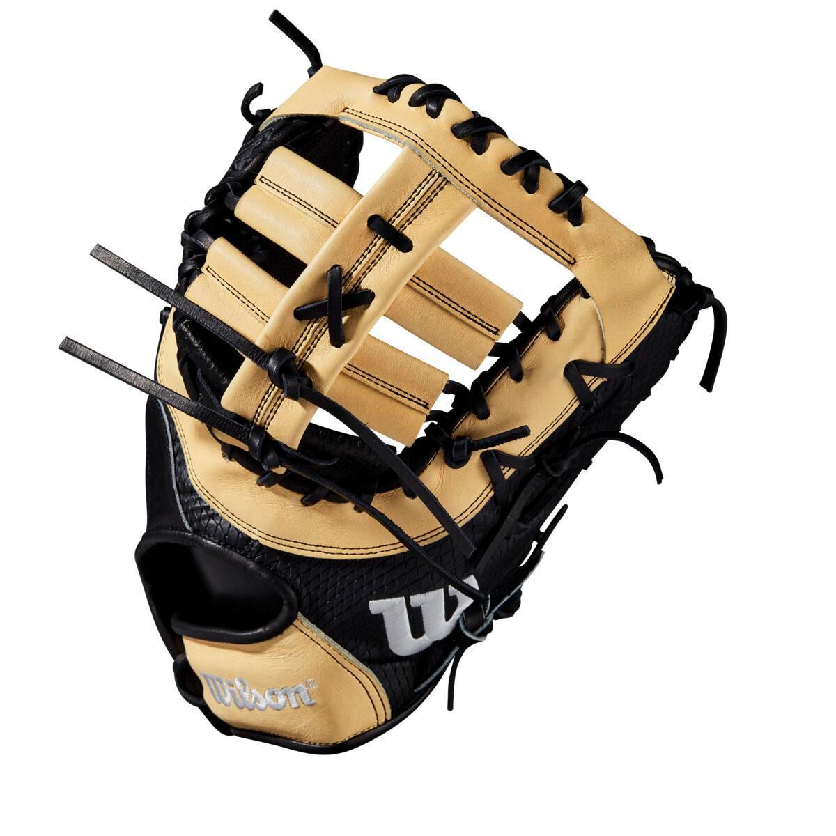 Wilson A2K Jose Abreu GM JAB79 12.5