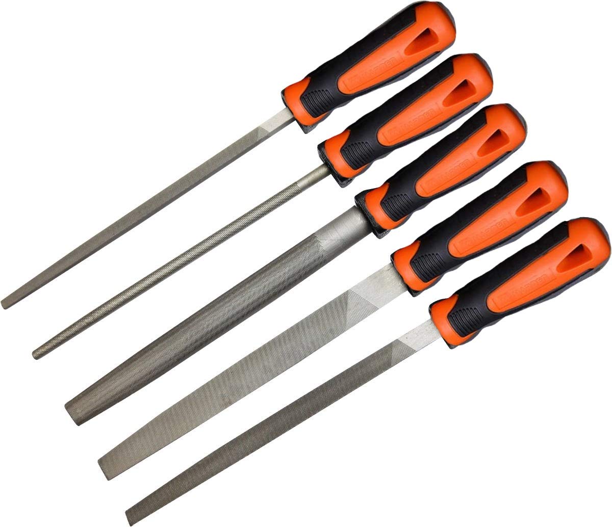 Edward Tools Harden Pro 8