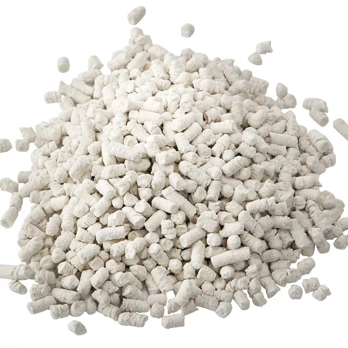 2.2lbs Color Changing CO2 Absorbent Media for Aquariums - IceCap - Improves Water Quality for Fish Tanks, Reef Tanks & Planted Aquariums
