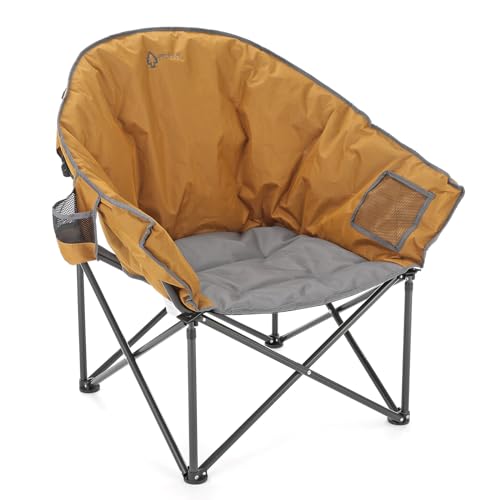 Workwear Tan