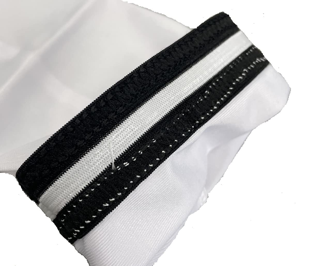 Custom Moisture-Wicking Compression Arm Sleeves with 2-Tone Design - Personalized with Your Number or Initials - Perfect for Basketball, Running, Cycling & Outdoor Sports