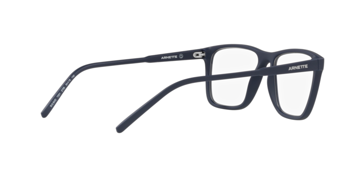 Arnette Big Bad AN7201 2759 Sunglasses - Polarized Sports & Outdoor Shades for Men & Women - Perfect for Running, Cycling, and Beach Activities