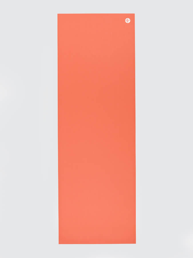 Manduka PROlite Standard 71 Yoga Mat 4.7mm - Premium Non-Slip Yoga Mat for Home & Studio Workouts - Ideal for Hot Yoga, Pilates & Meditation Practice