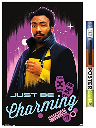 Premium Poster & Clip Bundle
