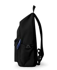 Bluewish 25L Stylish Girls School Backpack - Lightweight Student Backpack for Women & Teens - Perfect for College, Office & Travel Use