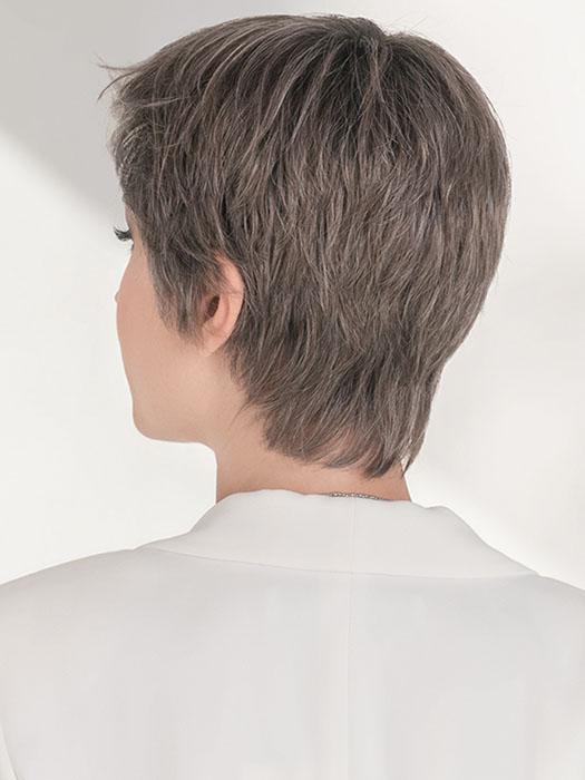 Premium Synthetic Lace Front Wig with Mono Top - Natural Hairline for Women | Perfect for Cosplay, Daily Wear & Special Occasions