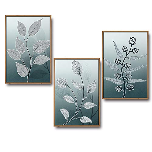 LEAF-2002-M08