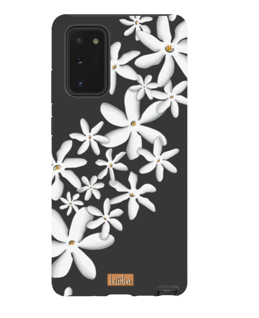 Original Title: Tiare Samsung Note   Optimized Title: Tiare Samsung Note Case - Durable Protective Cover for Samsung Galaxy Note Series | Perfect for Work, Travel & Everyday Use