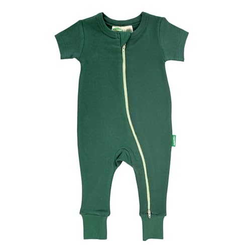 Emerald Green
