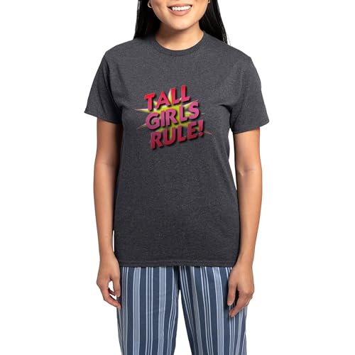 With Blue Strpe Pant