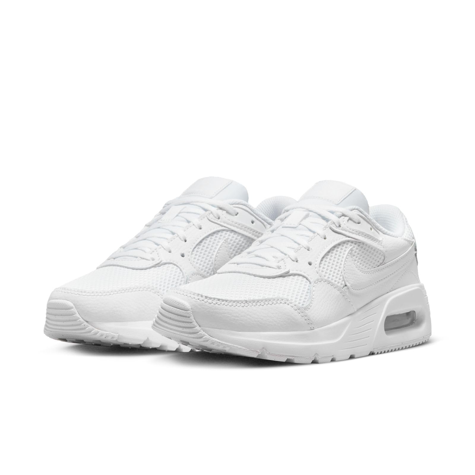 Nike Women's Air Max SC Sneakers - Lightweight Running Shoes for Women, Comfortable Walking & Gym Workouts - Perfect for Jogging, Training & Casual Wear