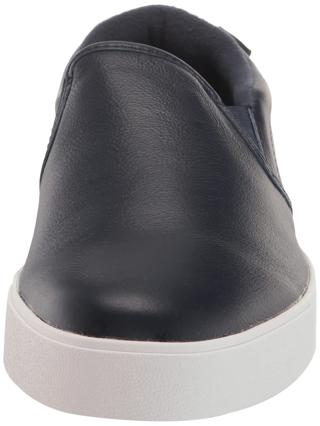 PUMA Men's Og Slip-on Palmer Collection Golf Shoes - Comfortable & Lightweight Sneakers for Walking, Driving & Casual Wear