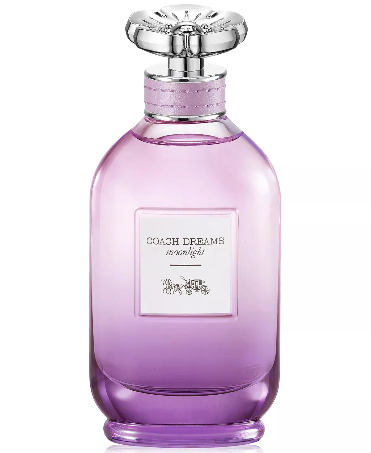 Dreams Moonlight Perfume for Women - Long Lasting Floral Fragrance | Romantic Date Night & Evening Wear Scent
