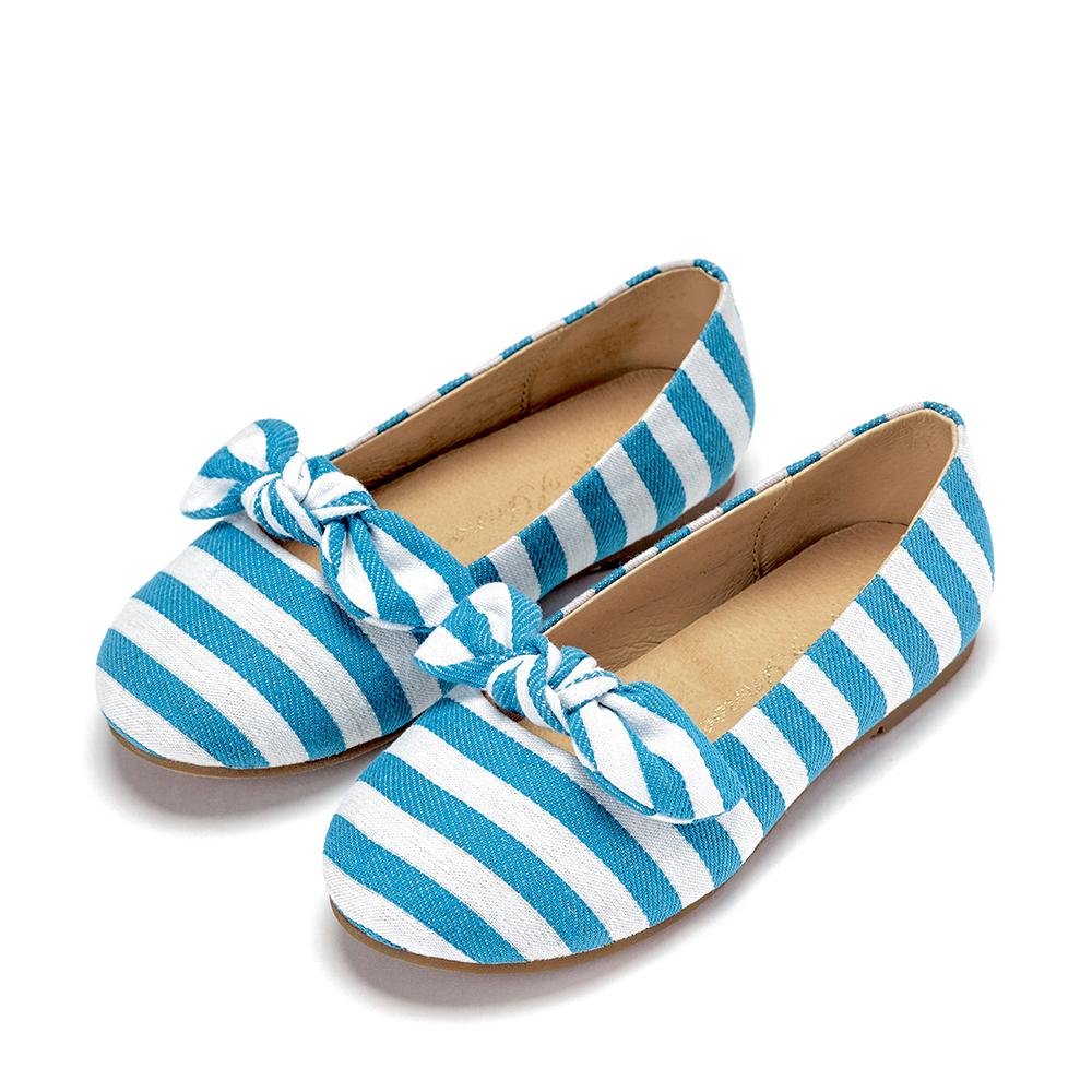 Lucy_Blue | Stylish Women's Fashion Apparel for Casual & Office Wear | Perfect for Everyday Outfits, Work Attire & Social Events