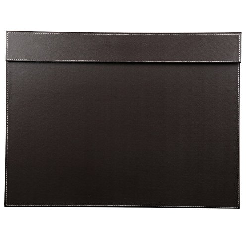 Brown-a006