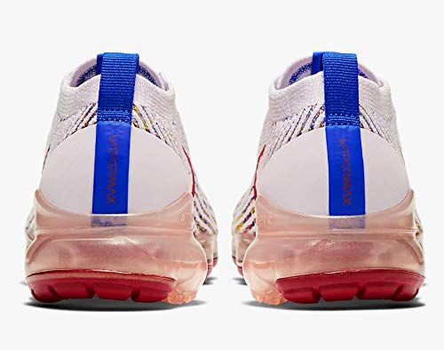 Nike Women's Running Sneakers - Lightweight Comfortable Athletic Shoes for Jogging, Gym Workouts & Casual Wear