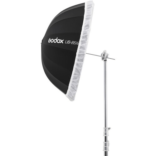 Godox 33.5