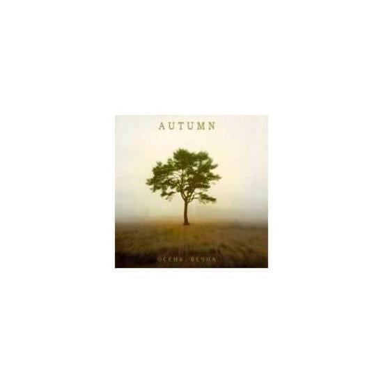 Autumn Ocean Beach Decor - Coastal Themed Home Accents for Fall Season | Perfect for Living Room, Bedroom & Seasonal Home Styling
