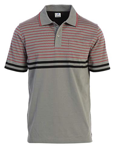 Gray - Style 9327