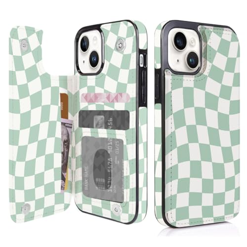 Checkerboard