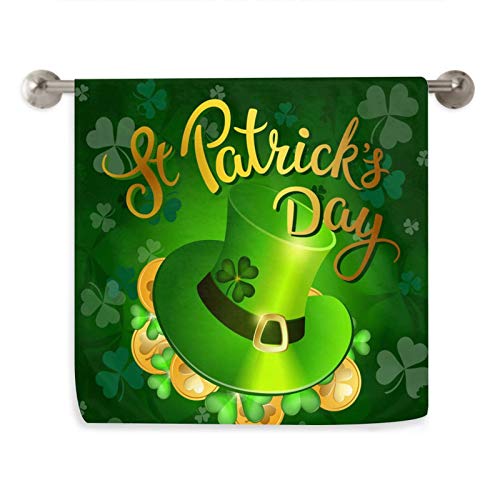 St. Patrick's Day