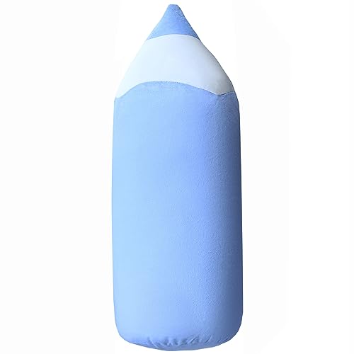 Light Blue-27 Inch