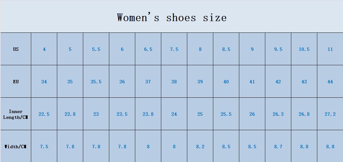 Latin Dance Shoes for Women - 4 Inch High Heel (10cm) with Adjustable Straps & Suede Bottom - Perfect for Salsa, Bachata, Tango and Ballroom Dancing