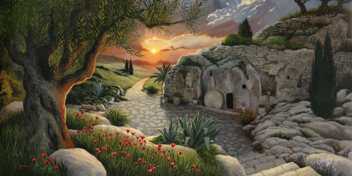 Dawn of Redemption - Epic Fantasy Adventure Novel | Perfect for Book Clubs & Fantasy Lovers | Great for Gifts & Nighttime Reading