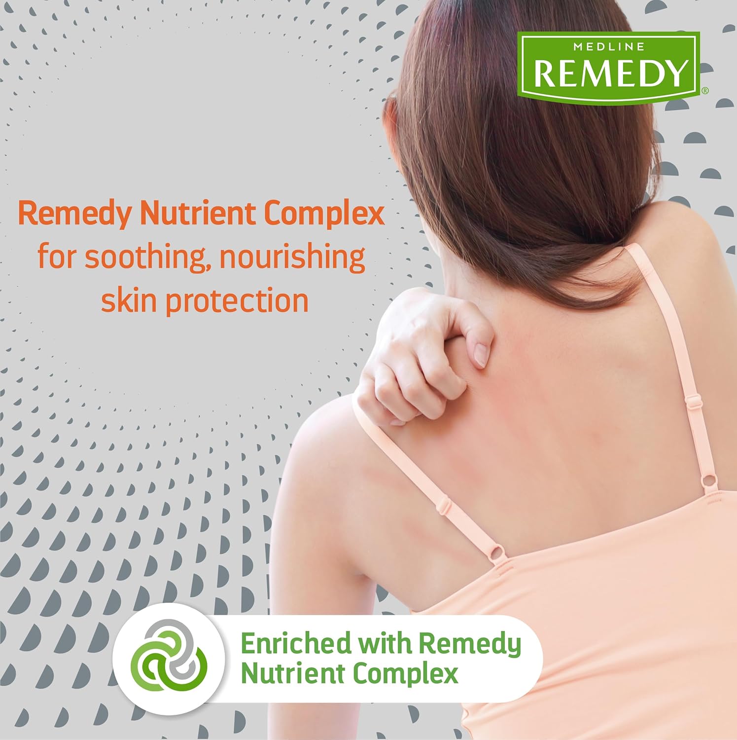 Remedy Calazime Protectant Paste - Diaper Rash Cream for Babies & Adults | Soothing Skin Protection for Diaper Rash, Chafing & Irritation | Ideal for Daily Use & Sensitive Skin Care