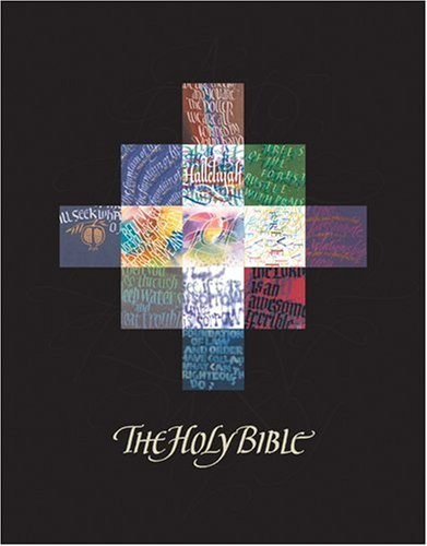 NLT Holy Bible - Botts Illustrated Edition | Premium Hardcover for Devotional Study, Gift Giving & Church Use