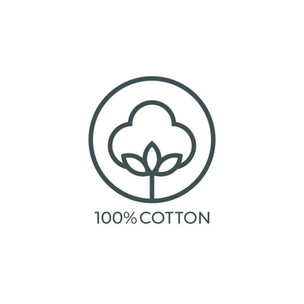 800 Thread Count 4-Piece Bed Sheet Set - 100% Long Staple Cotton, Ultra Soft & Deep Pocket (22