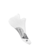 Feetures Elite Ultra Light No Show Socks - Breathable & Cushioned for Running, Hiking & Everyday Comfort - Best for Athletes & Active Lifestyles
