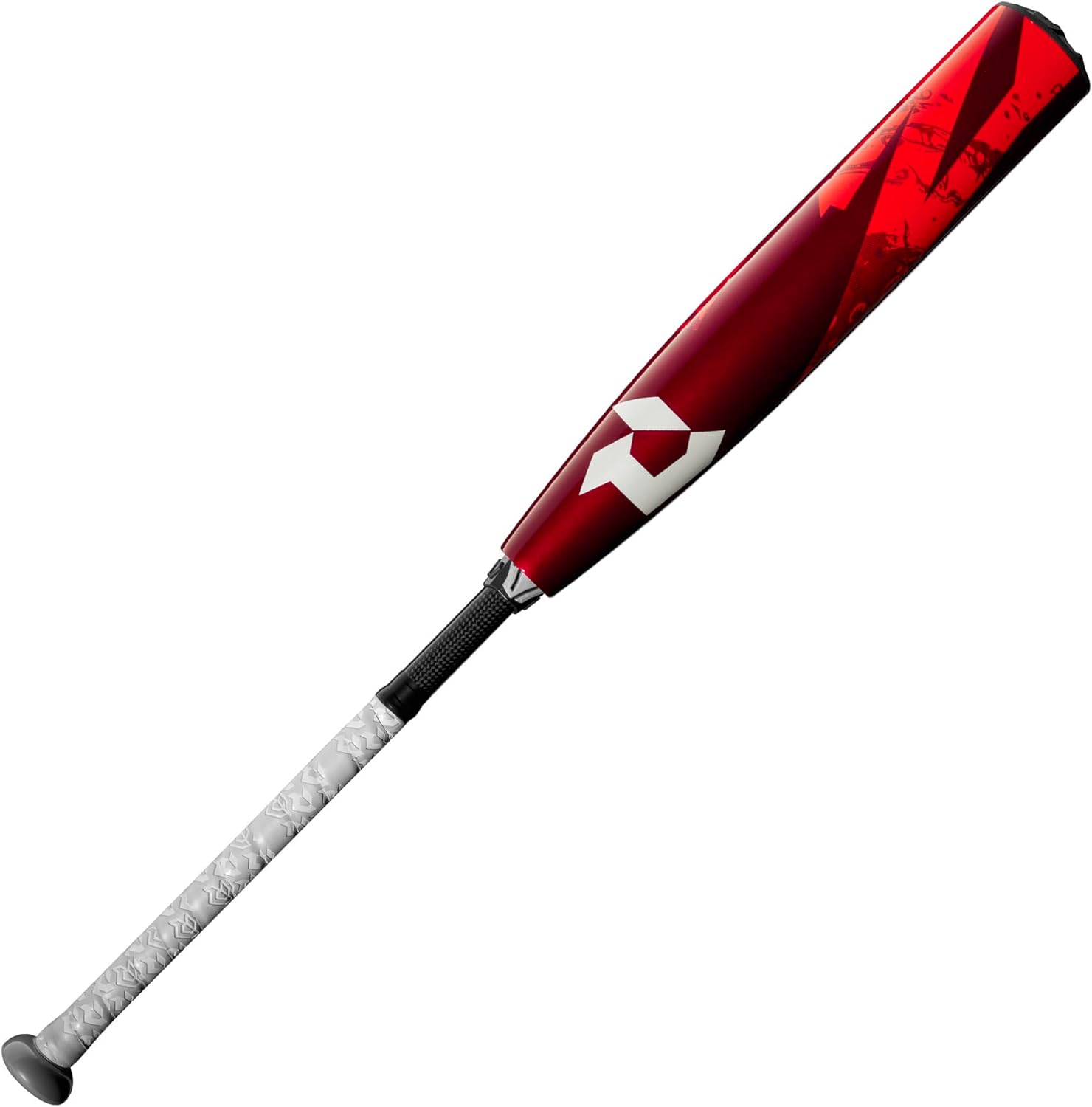 2024 DeMarini Zoa USSSA Baseball Bat 8
