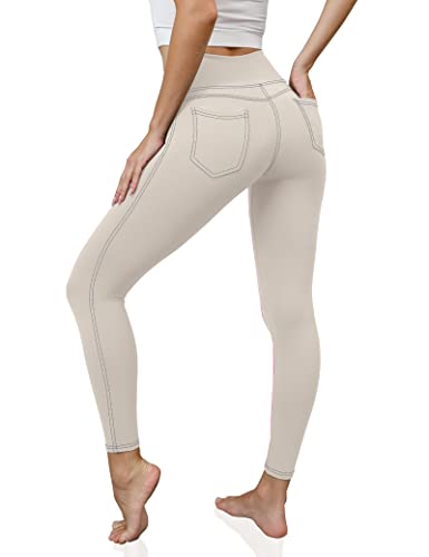 Solid＿beige