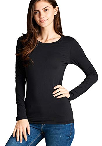 3 Pack - 3 Black
