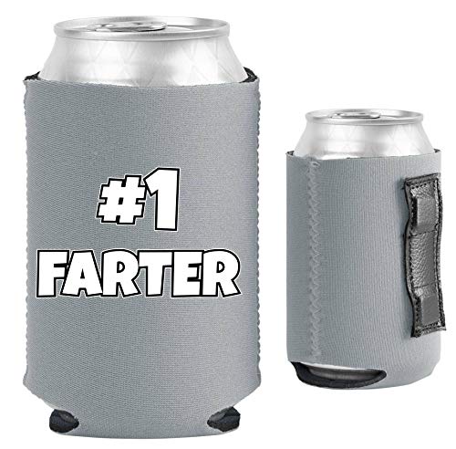 Gray 2 Pack