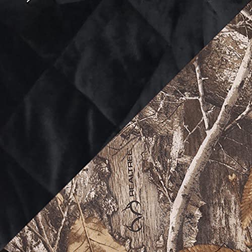 Realtree EDGE