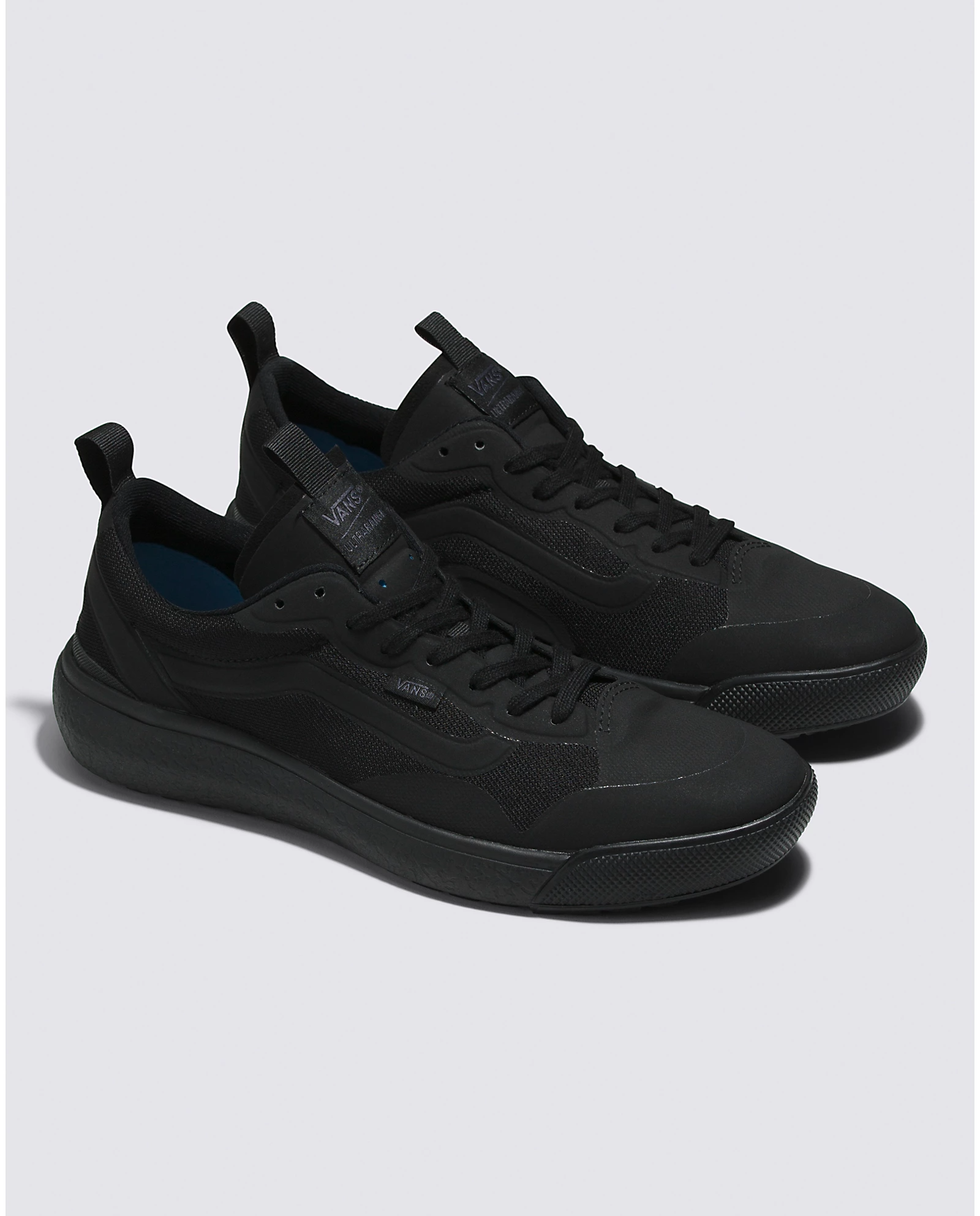 Ultrarange Exo Core - Lightweight & Durable Running Shoes for Men & Women - Perfect for Jogging, Gym Workouts & Outdoor Activities