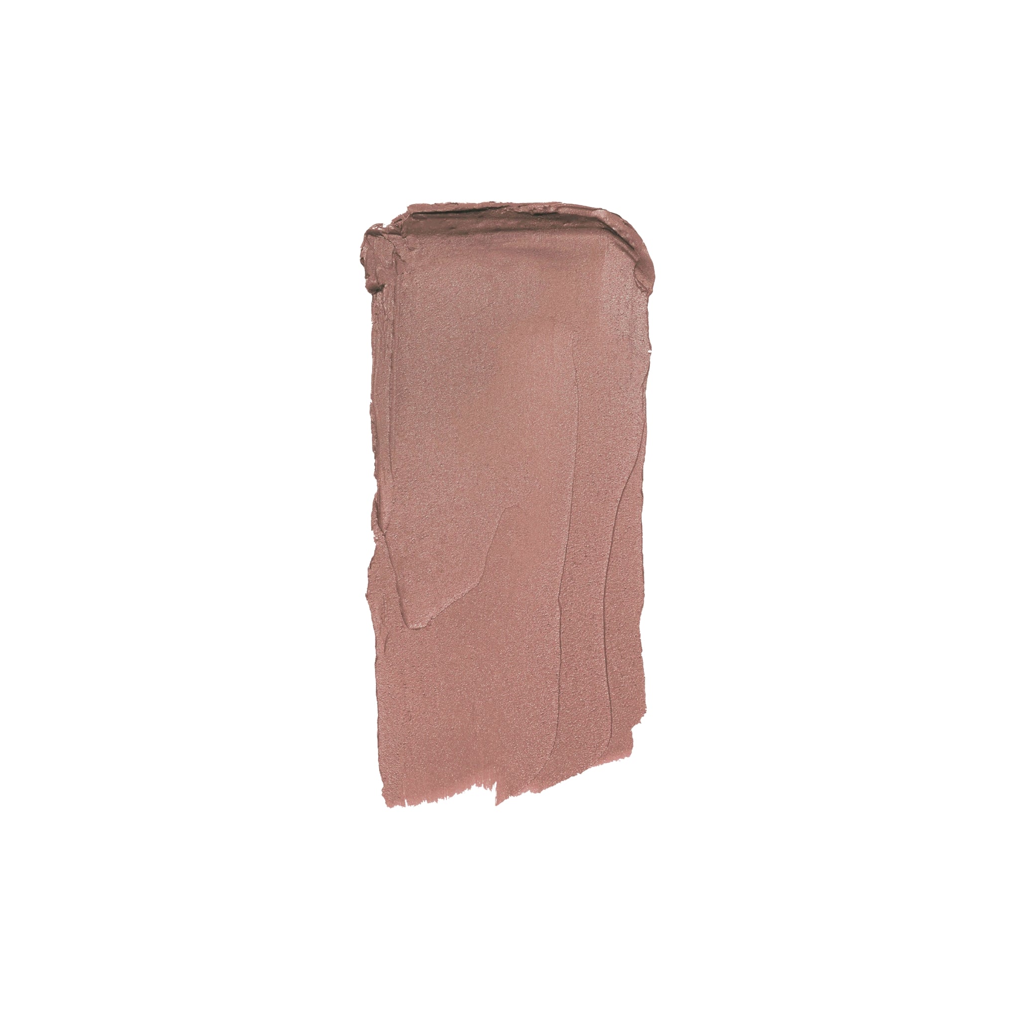 Velvet Matte Lipstick - Long Lasting Hydrating Lip Color for Women | Perfect for Everyday Wear, Date Night & Special Occasions