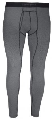 Base Force Heavyweight Workout Bottoms for Men - High-Performance Gym & Training Pants for Weightlifting, CrossFit & Fitness