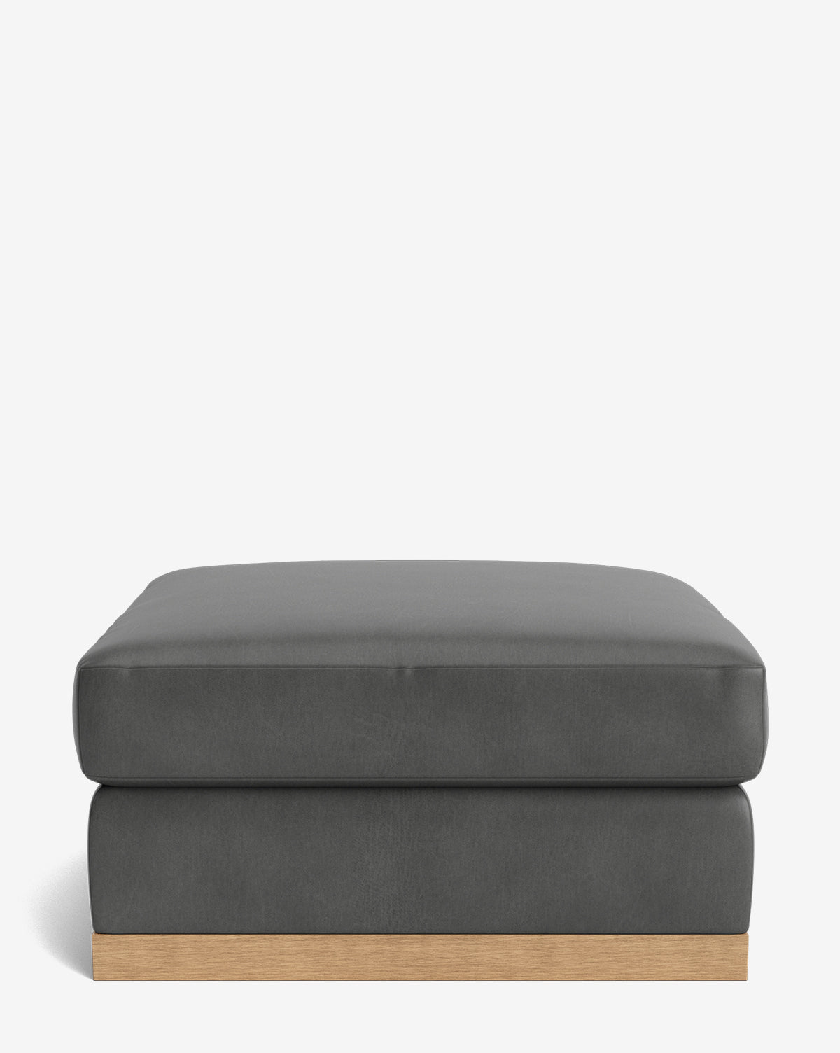 Flint Leather
