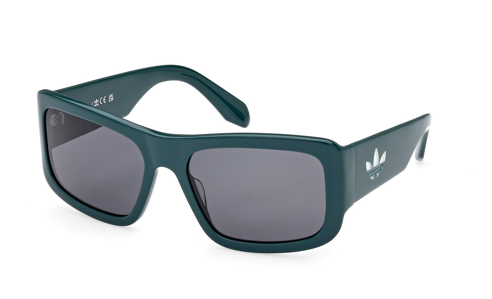 Adidas Originals OR0090 96A Sneakers - Men's Classic Running Shoes for Casual Wear & Gym Workouts