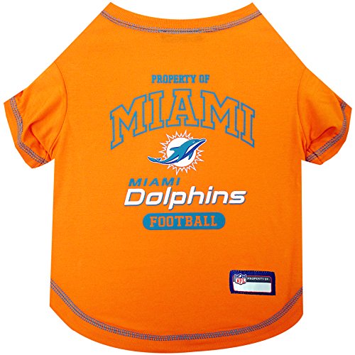 Miami Dolphins