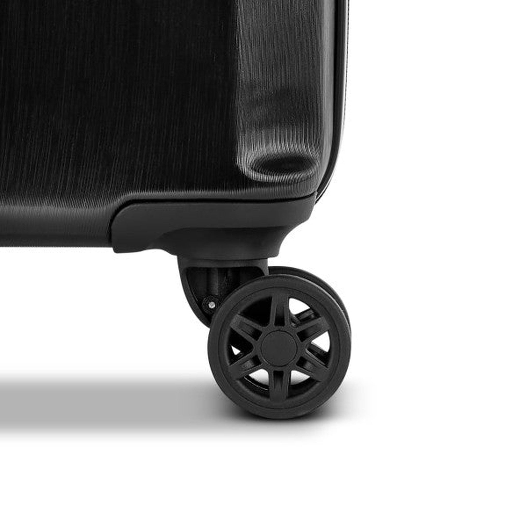 Samsonite Alliance SE Large Spinner Suitcase - 28