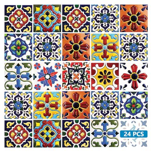 Tile