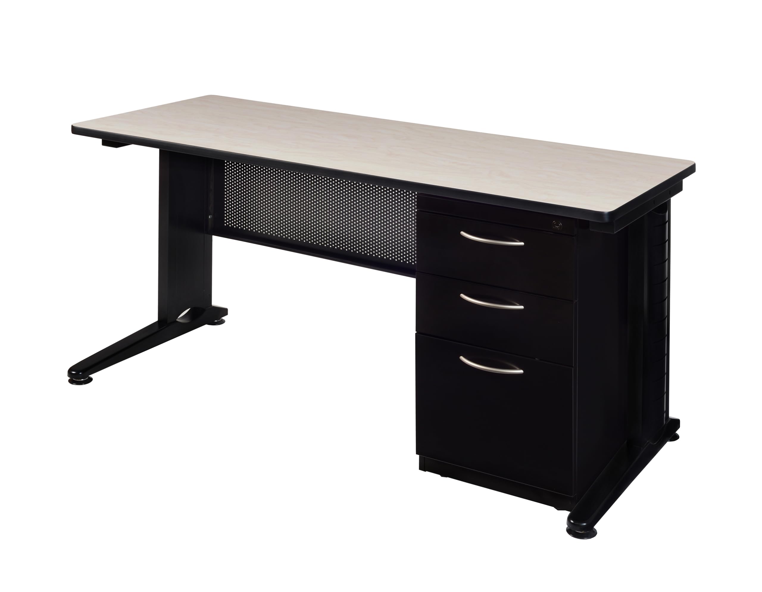 Regency Fusion 60