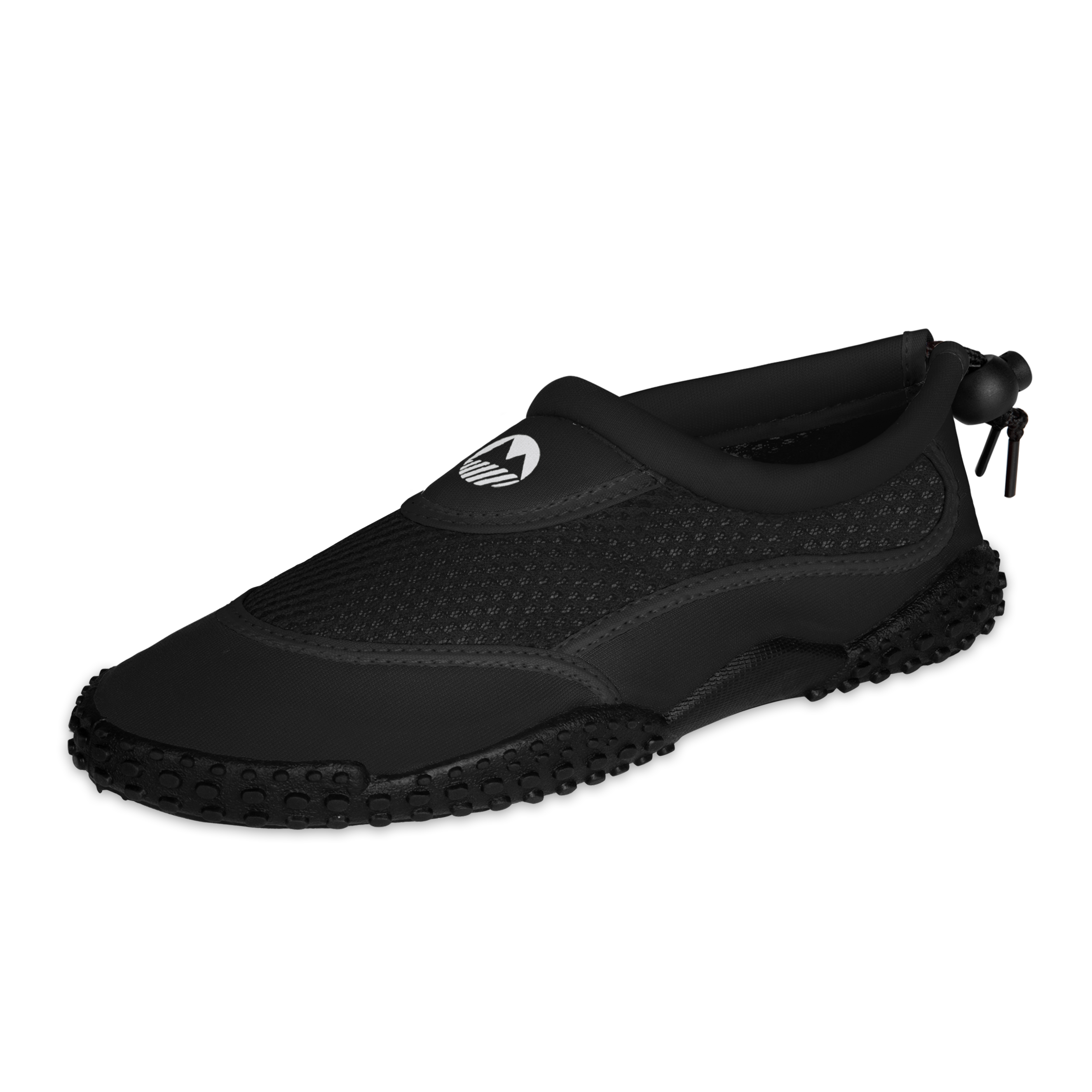 Ultra Black