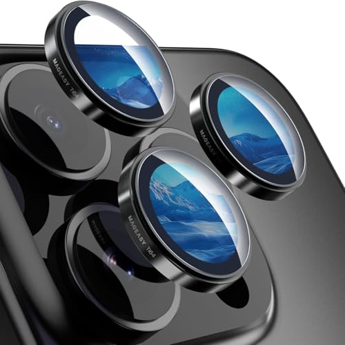 Titanium Black (Ti64)