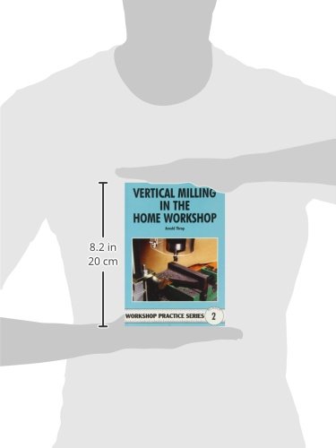 Best Vertical Milling Machine for Home Workshop | Precision Metalworking & DIY Projects | Ideal for Hobbyists & Small-Scale Fabrication